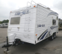 2006 Rage'N Xtra-lite
